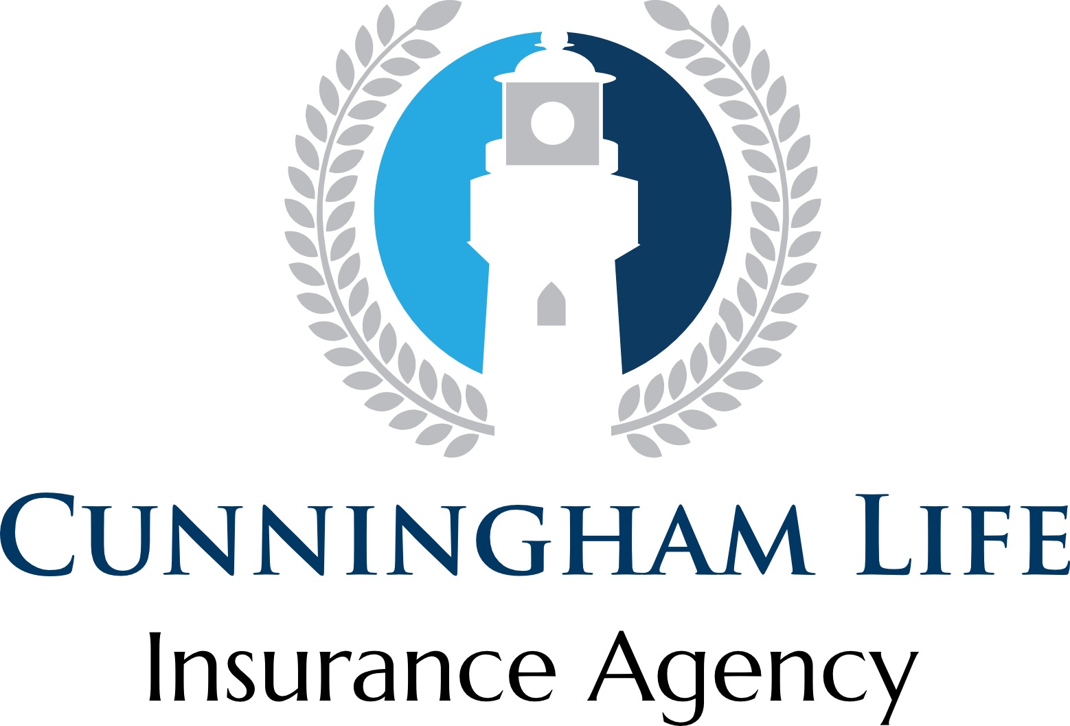 original-4850-4674242